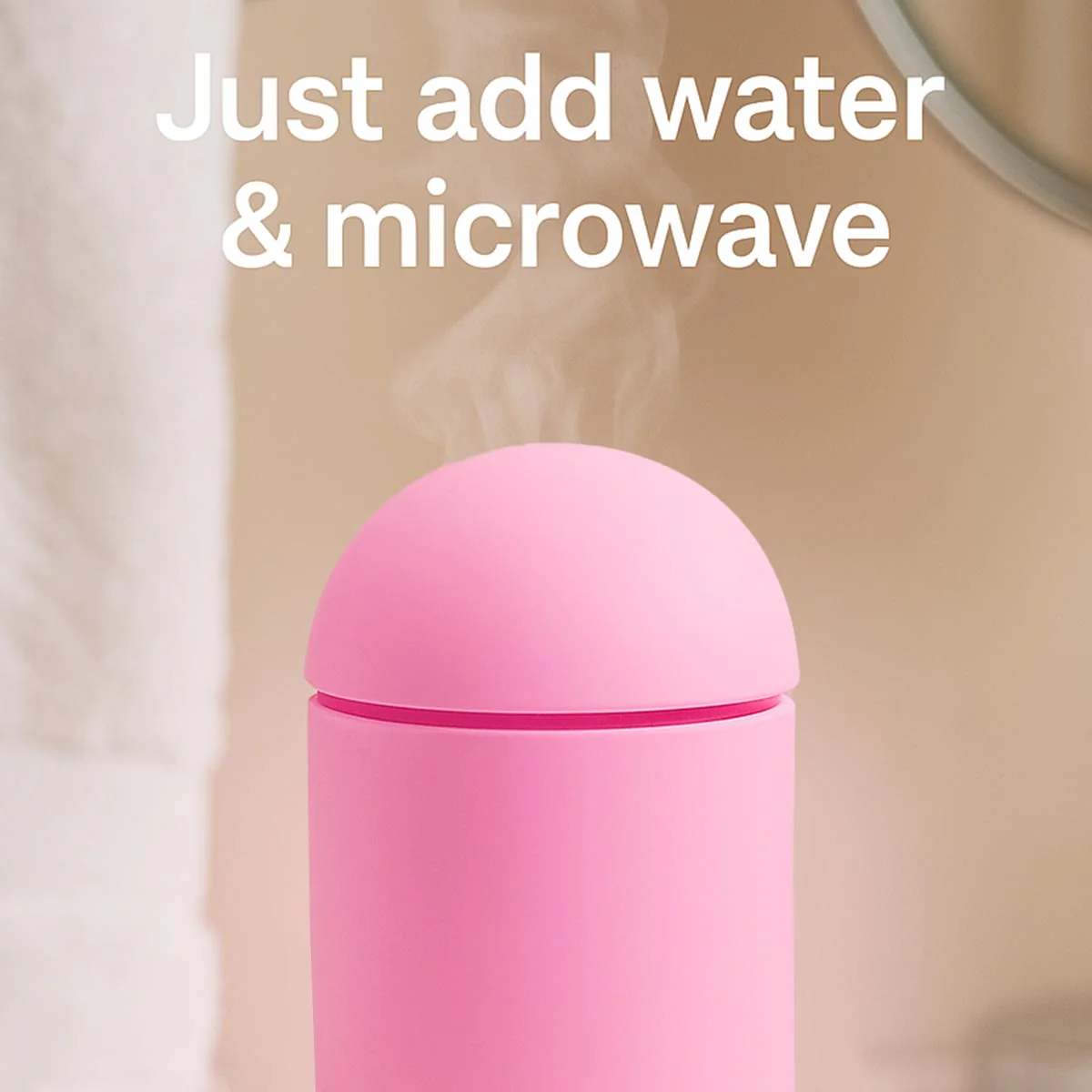 Menstrual Cup - Image 4