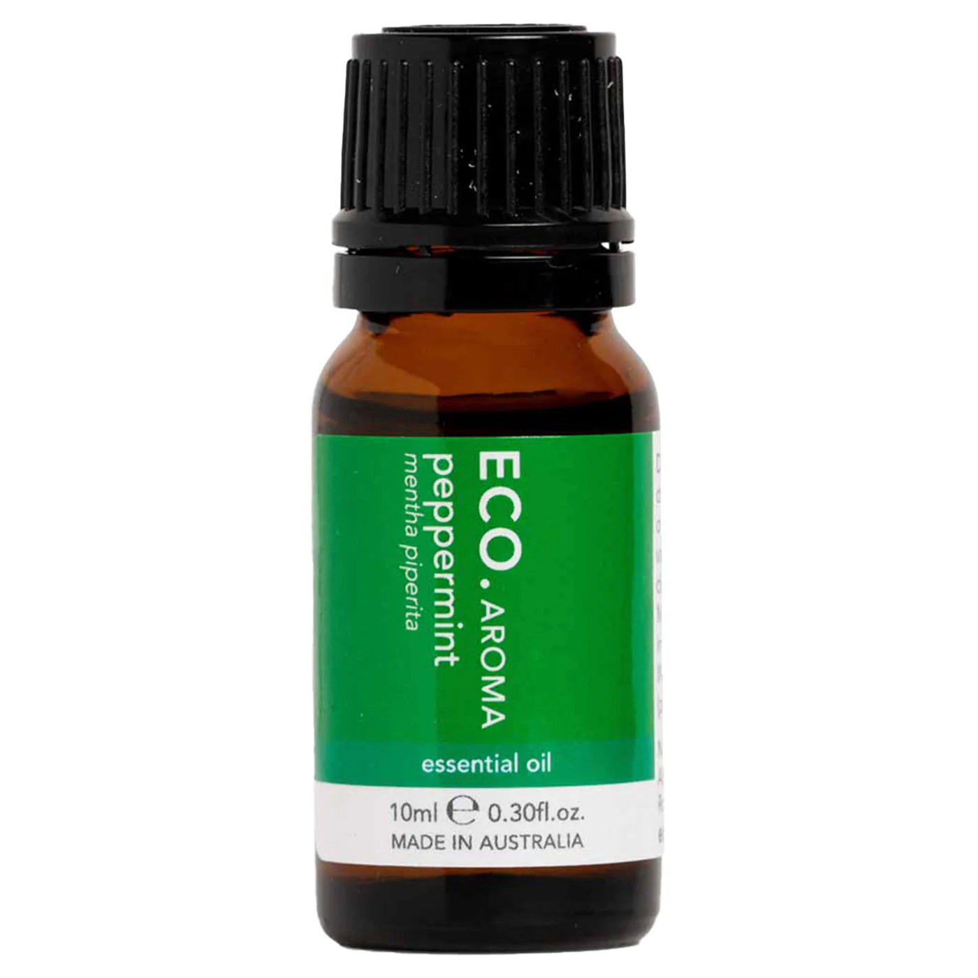 Peppermint Pure Essential Oil
