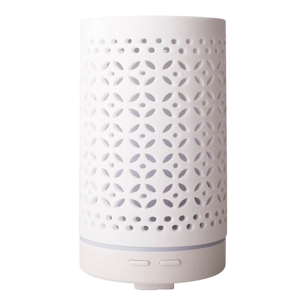 Ceramic Ultrasonic Diffuser