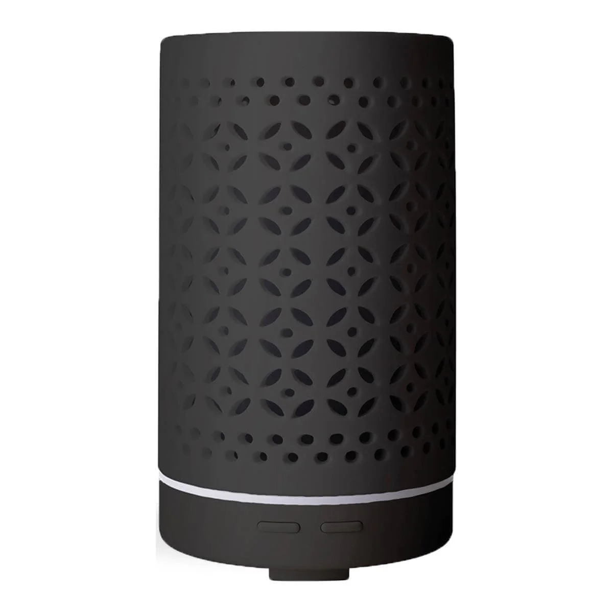 Ceramic Ultrasonic Diffuser - Image 3