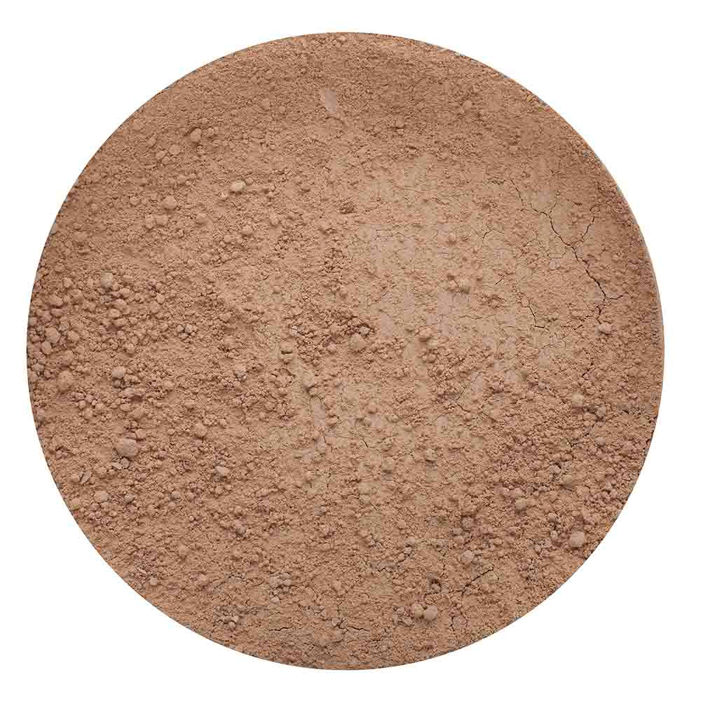 Perfection Foundation