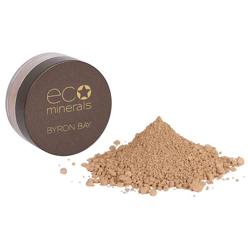 Perfection Foundation - Image 2