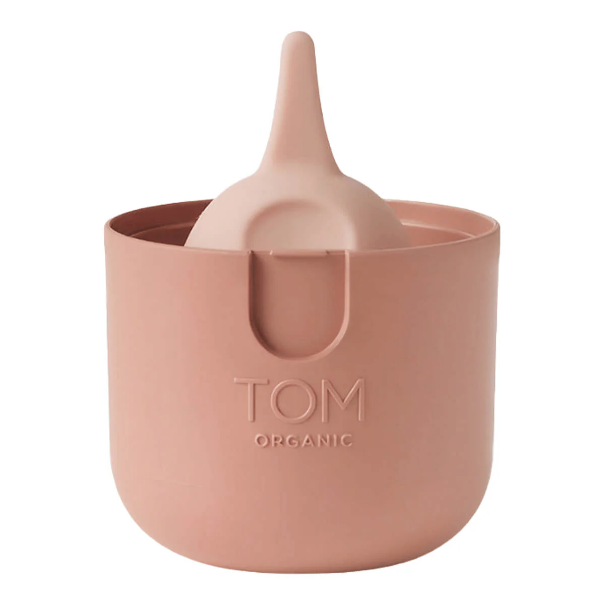 Period Cup - Image 5