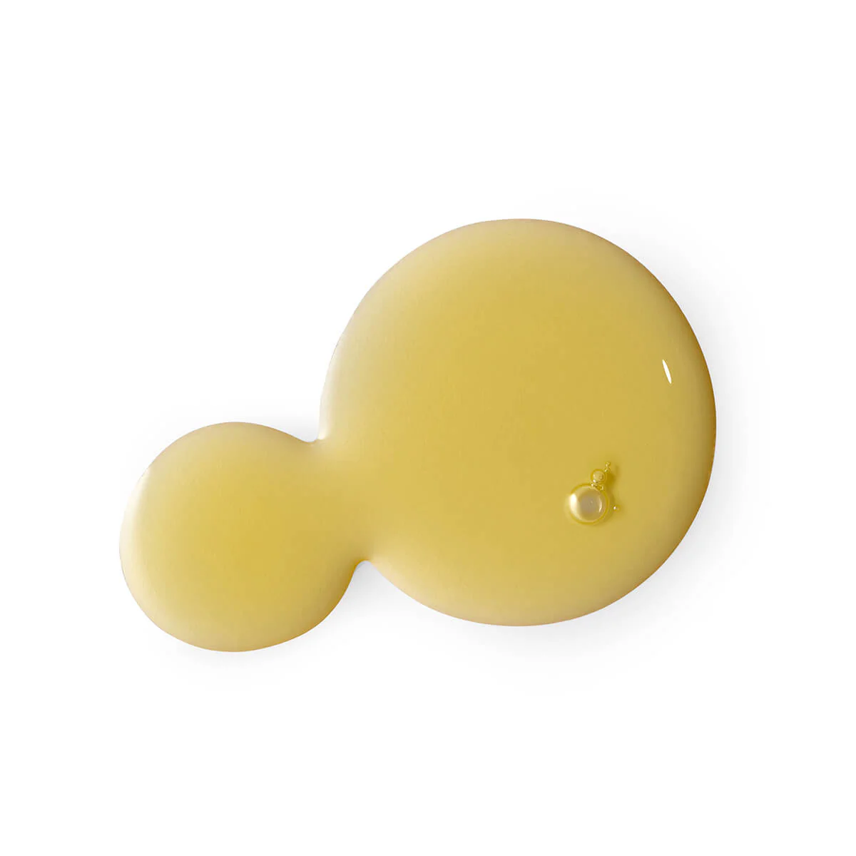 Phyto Renewal Oil - Image 4