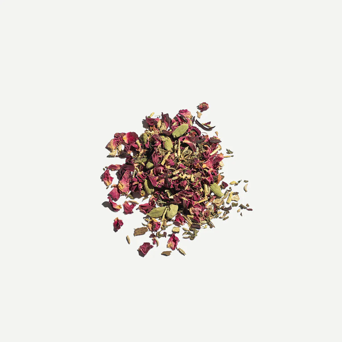 Pitta Loose Leaf Tea - Image 2