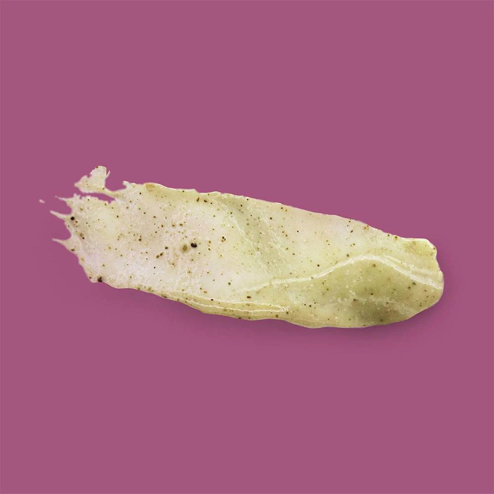 Polish-ME Face Exfoliator - Image 2