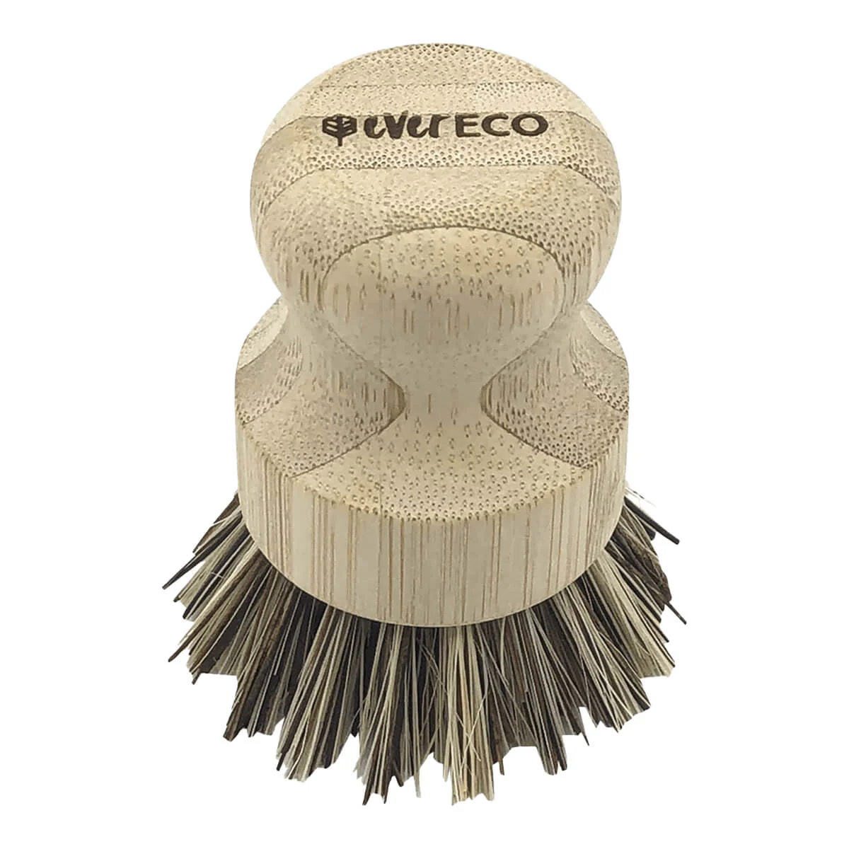 Pot Scrubber