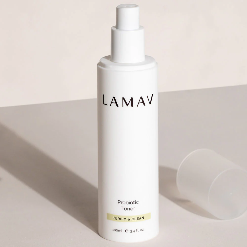 Probiotic Toner - Image 2