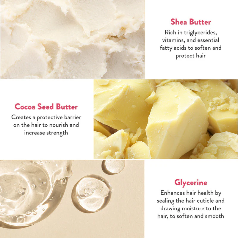 Professor Curl Curl-Defining Solid Shampoo Bar - Image 6