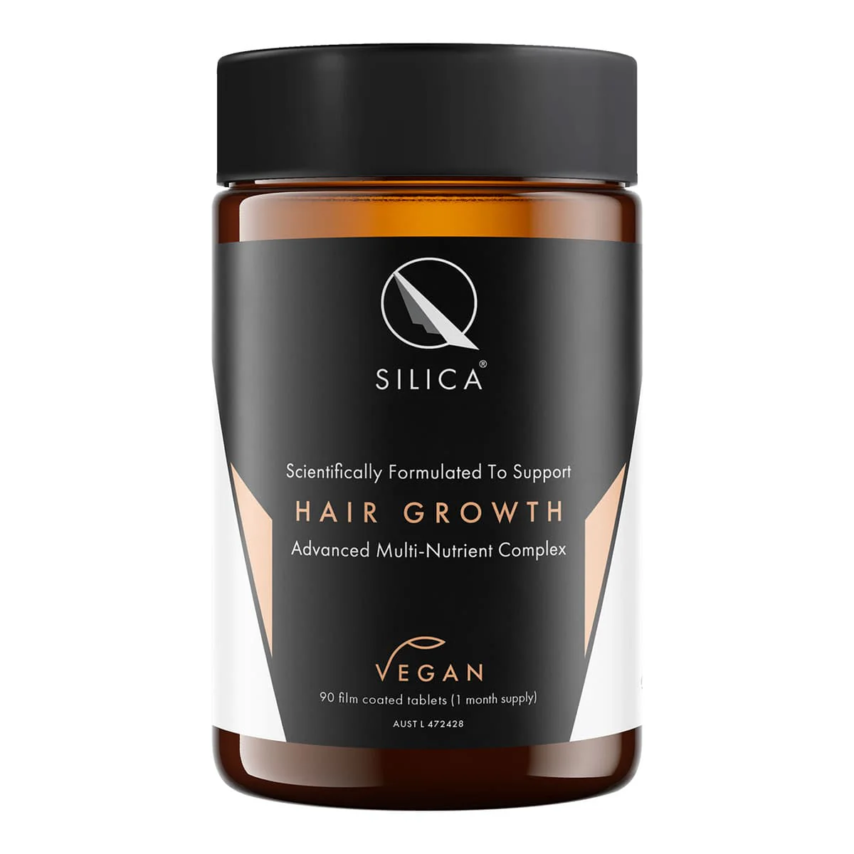Hair Growth