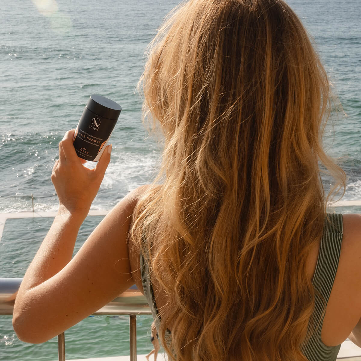Hair Growth - Image 2