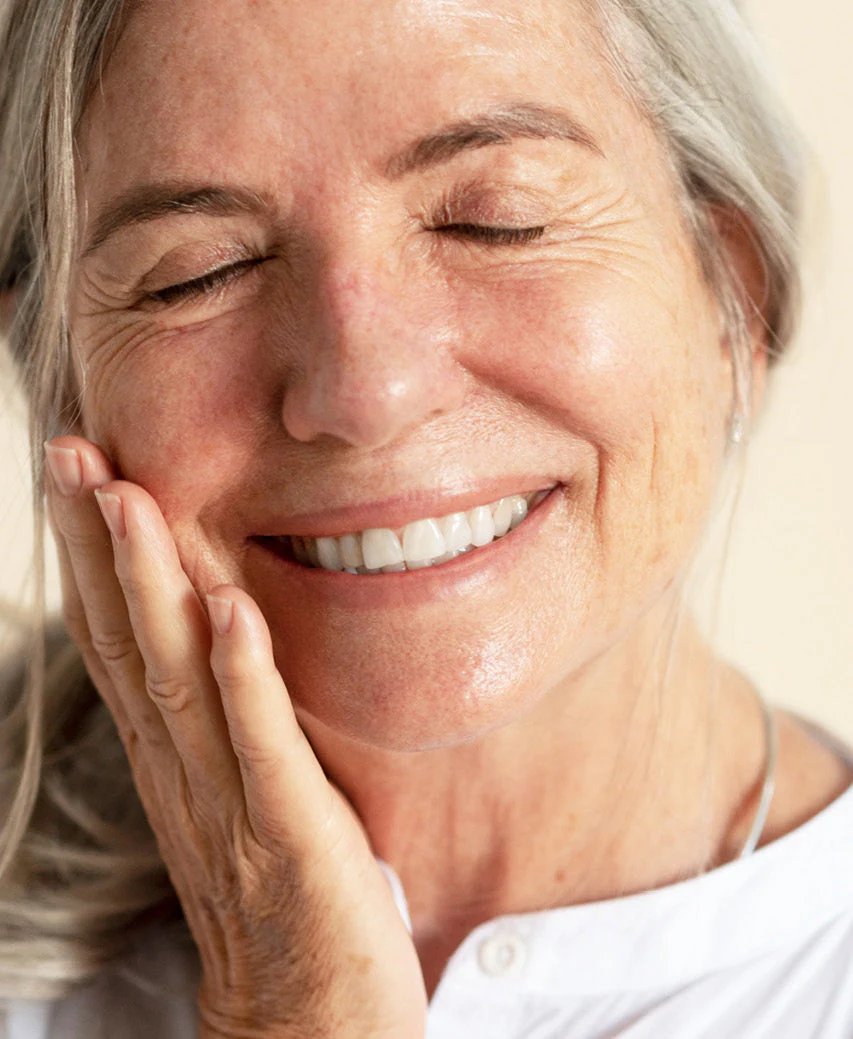 Quandong Green Booster Serum - Image 8