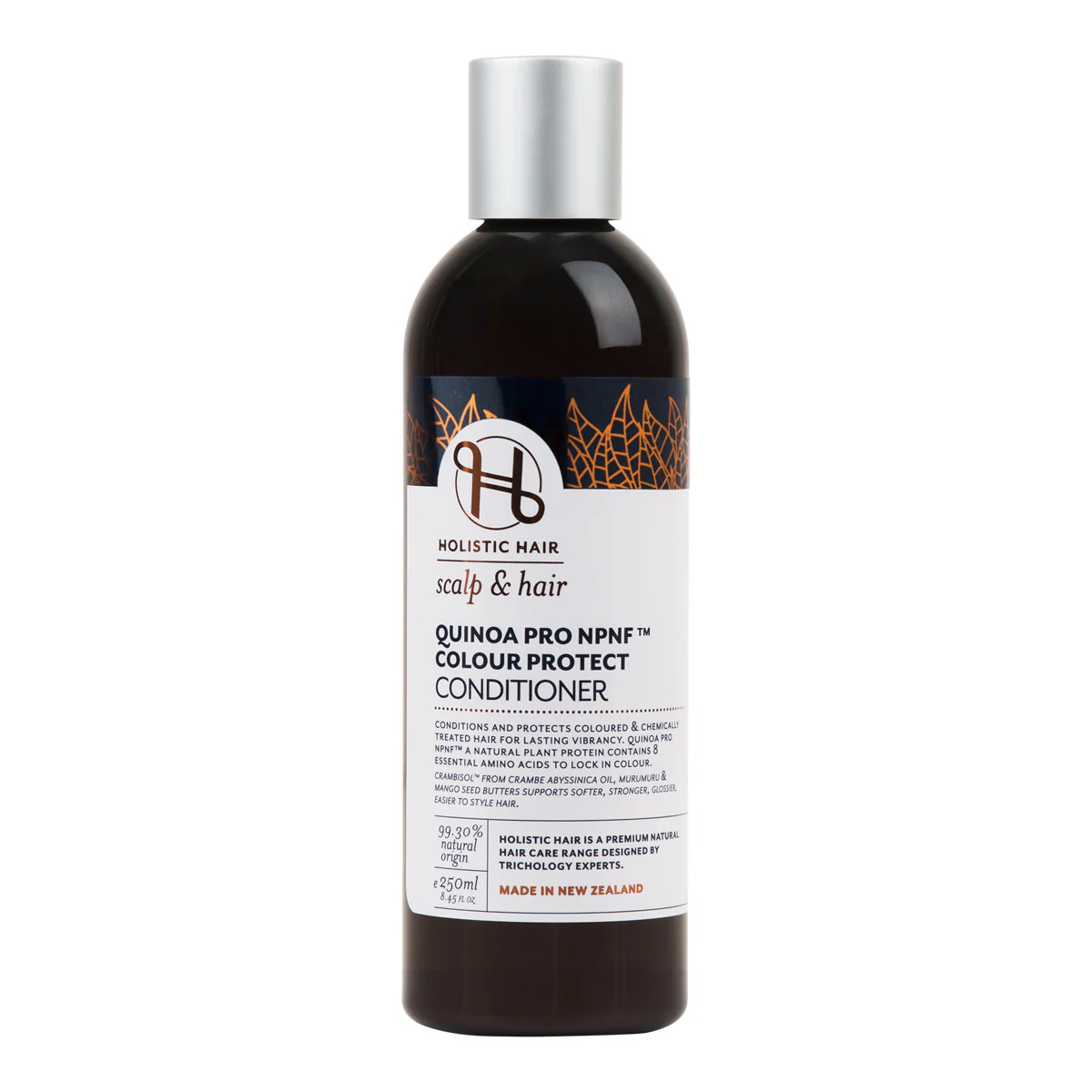 Quinoa Pro NPNF Colour Protect Conditioner