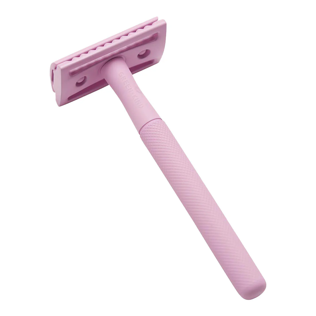 Reusable Safety Razor - Image 10