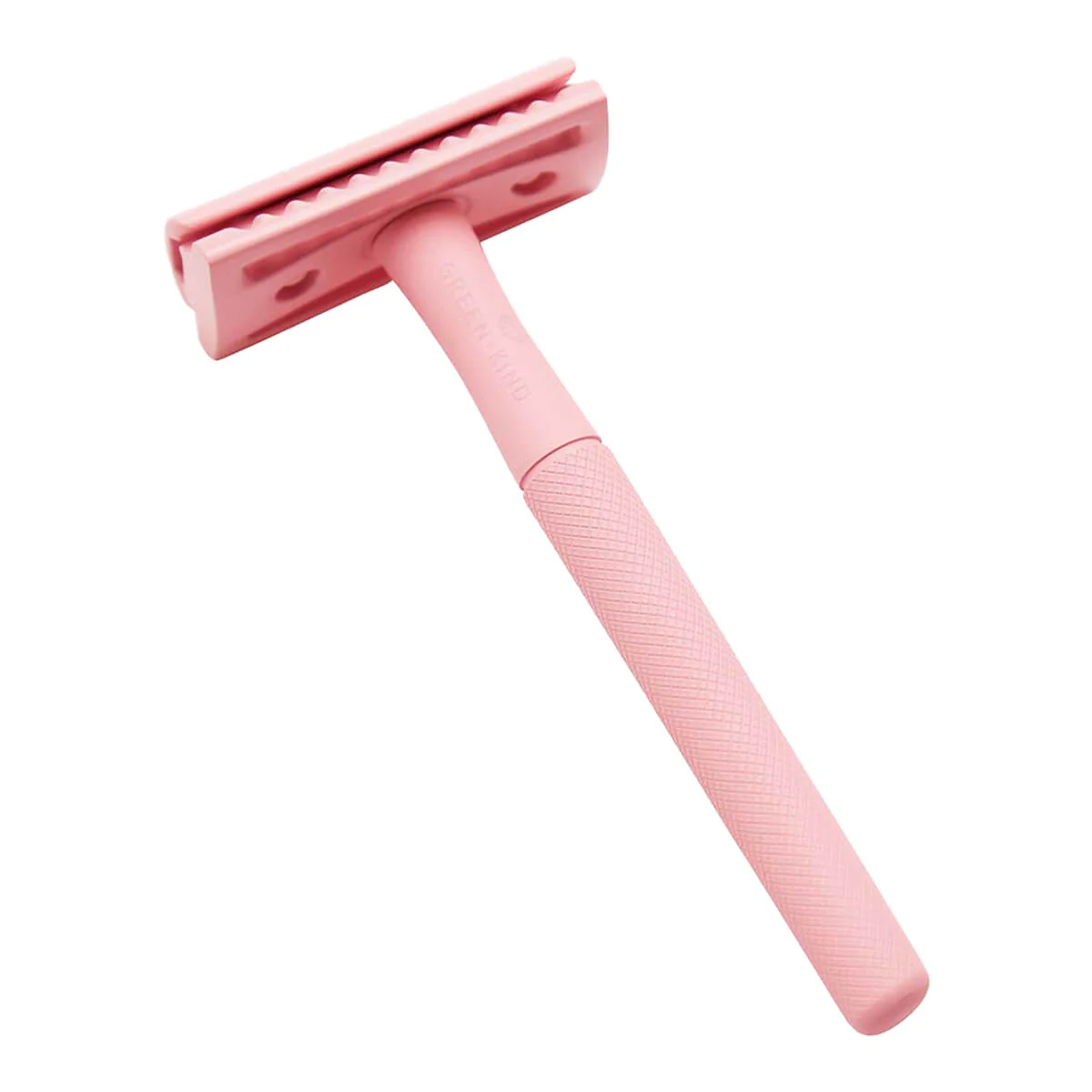Reusable Safety Razor - Image 11