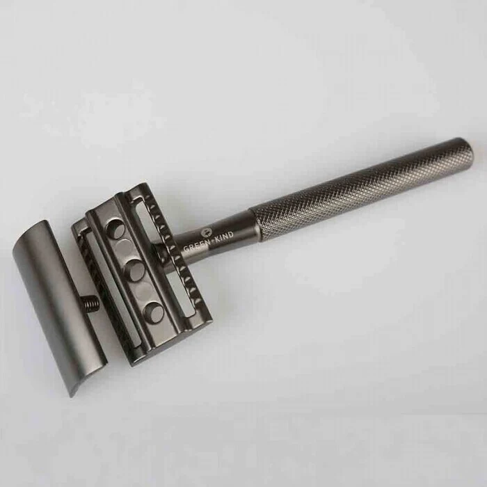 Reusable Safety Razor - Image 5