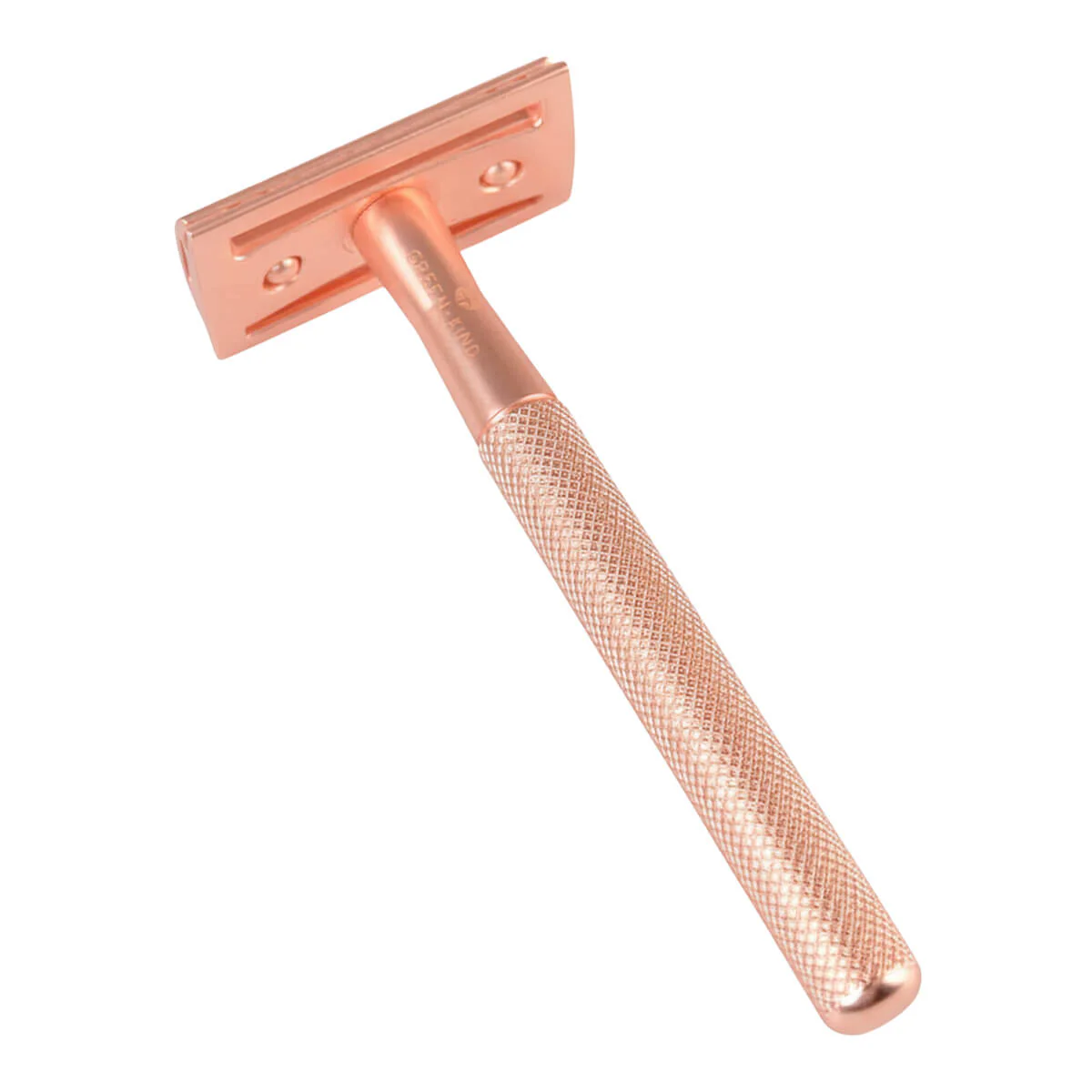 Reusable Safety Razor - Image 8