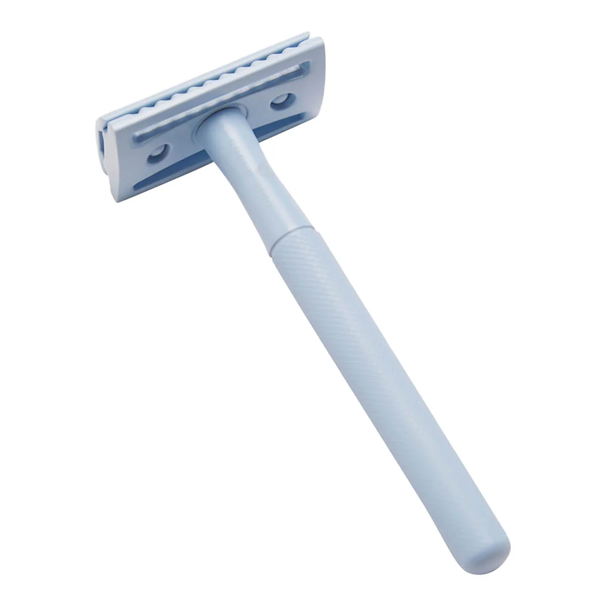 Reusable Safety Razor - Image 9