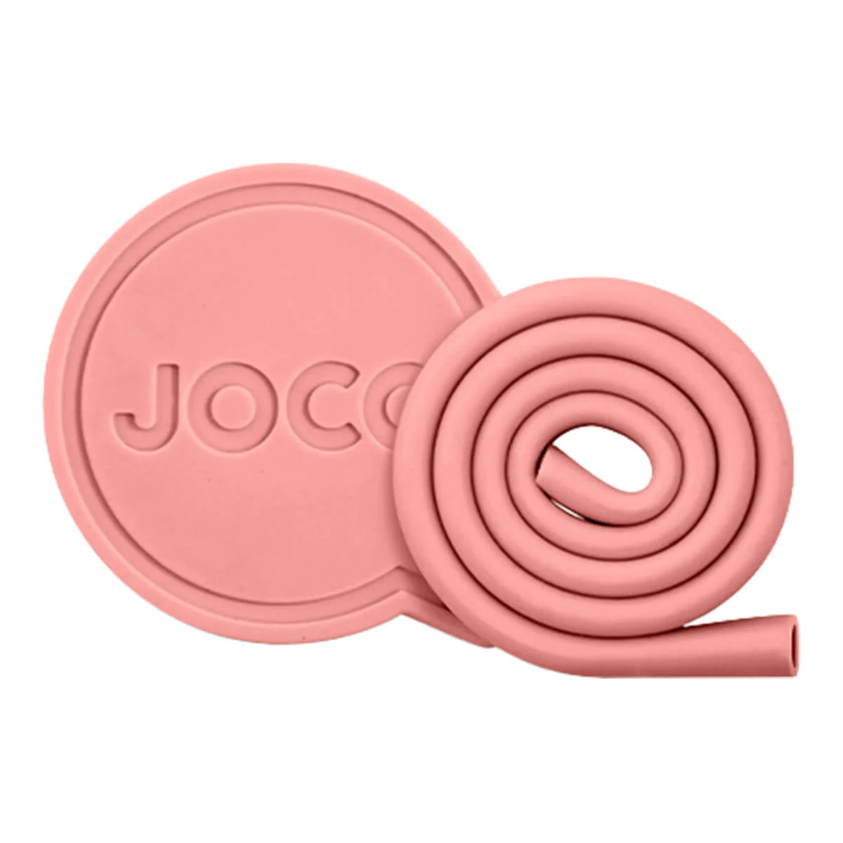 Roll Straw 10"