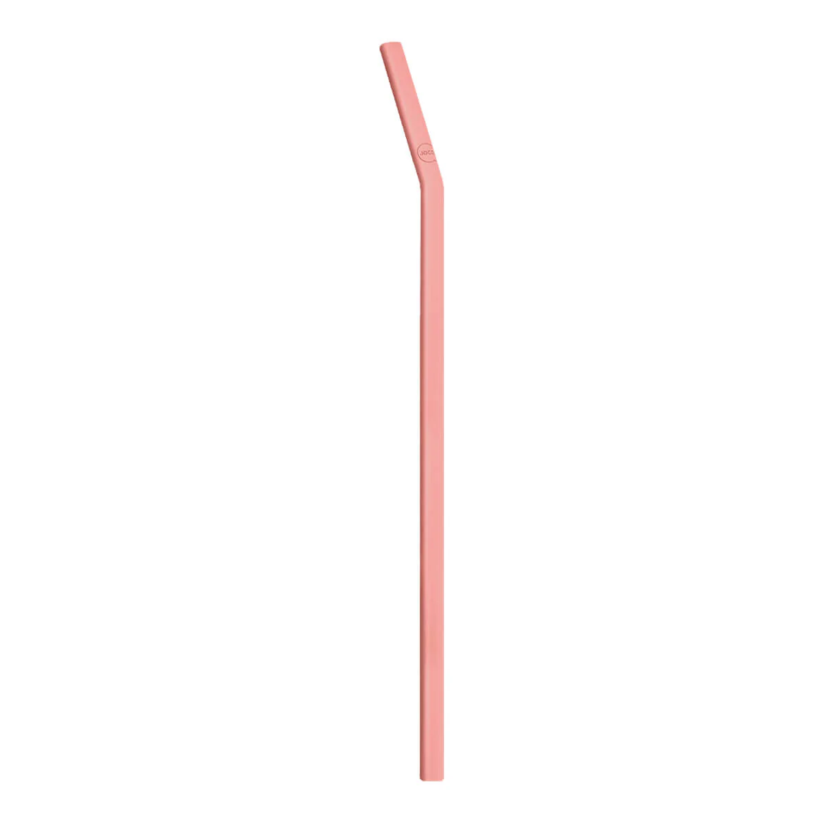 Roll Straw 10" - Image 2