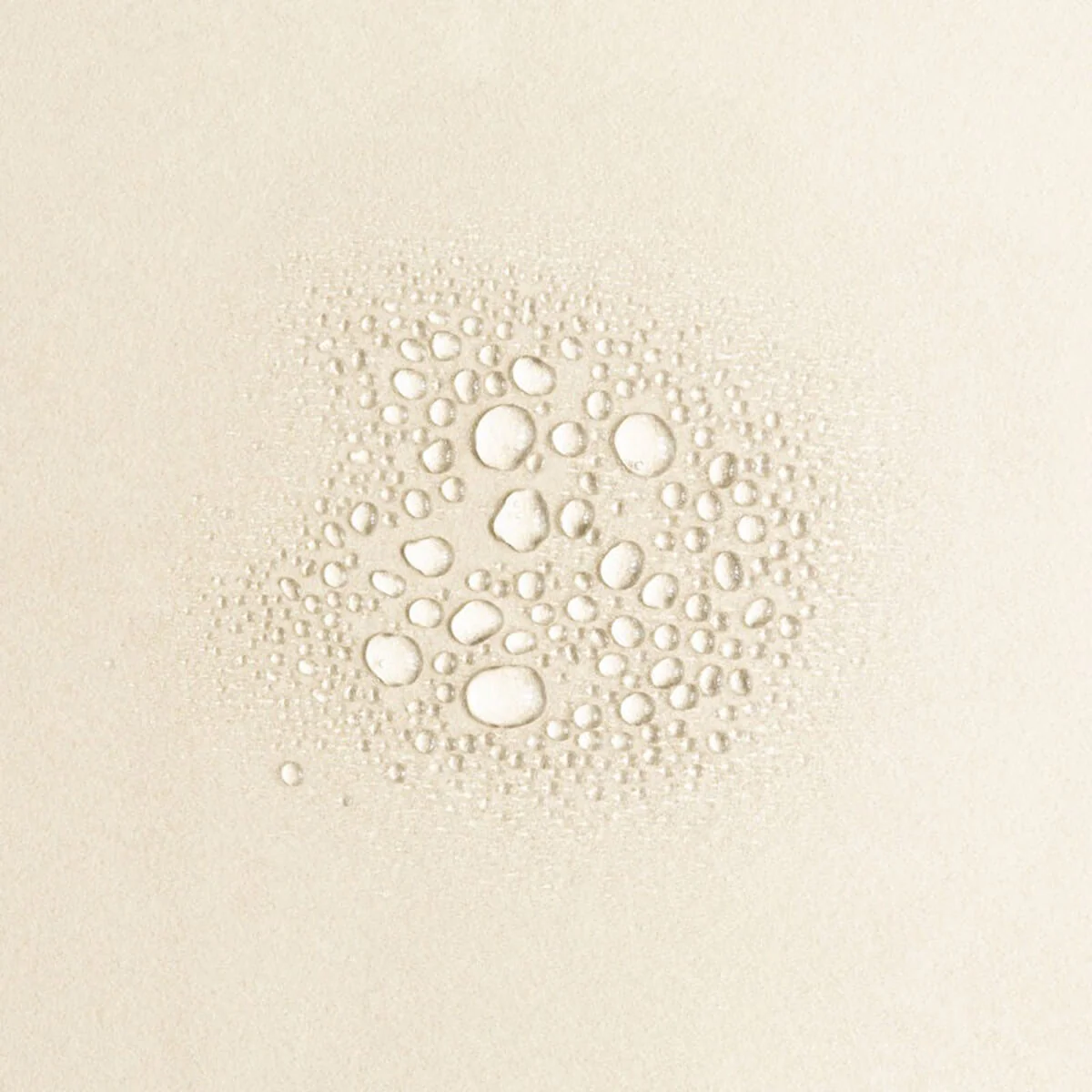 Rose Blossom Hydrating Mist - Image 2