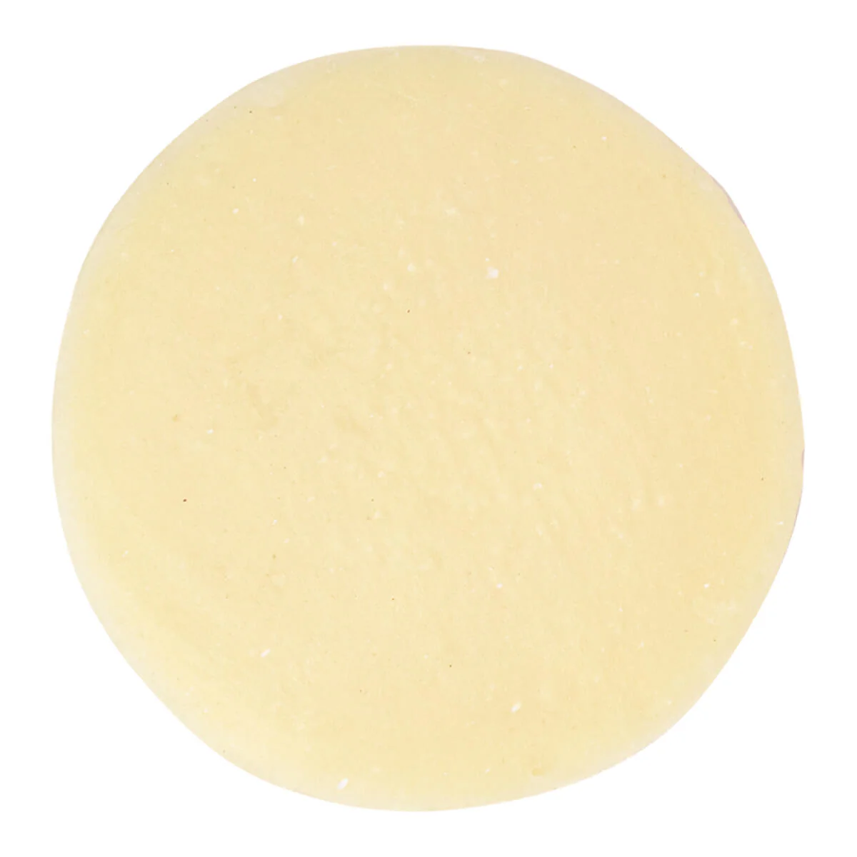 Ruffy Cleanse & Exfoliate Body Buffer - Ylang Ylang & Sweet Orange - Image 4