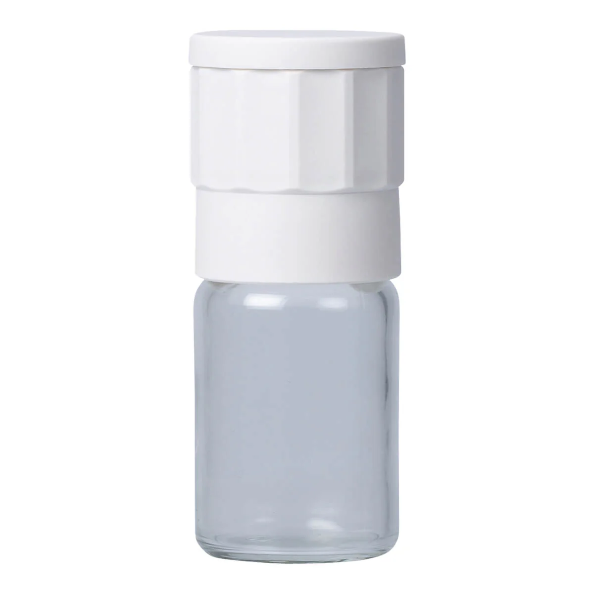 Ceramic Salt Grinder