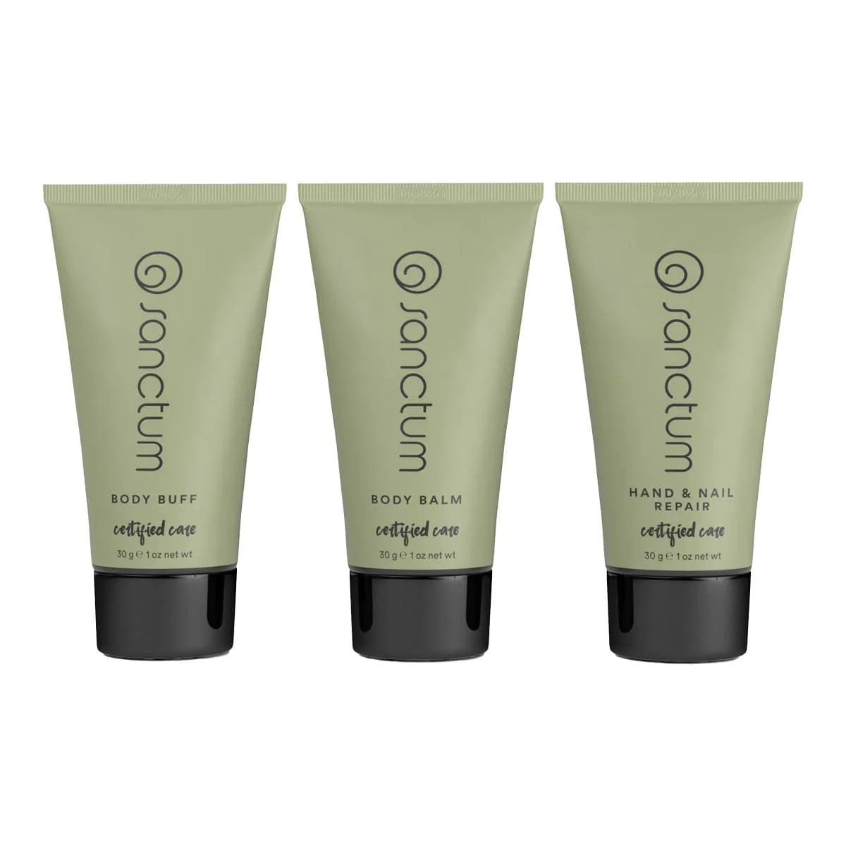 Body Essential Set - Image 2