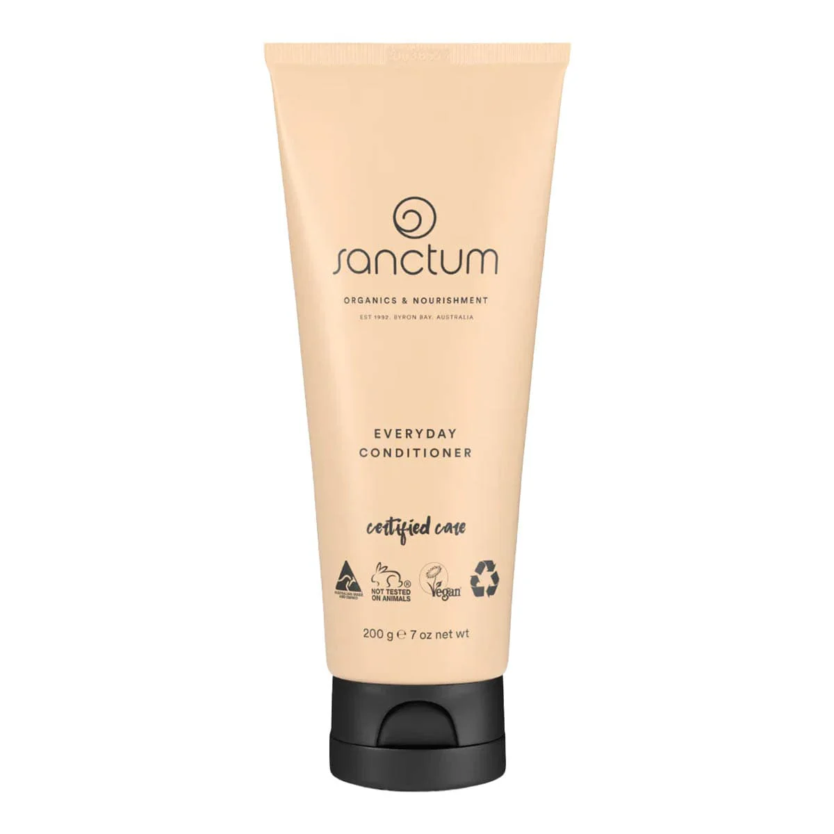 Everyday Conditioner