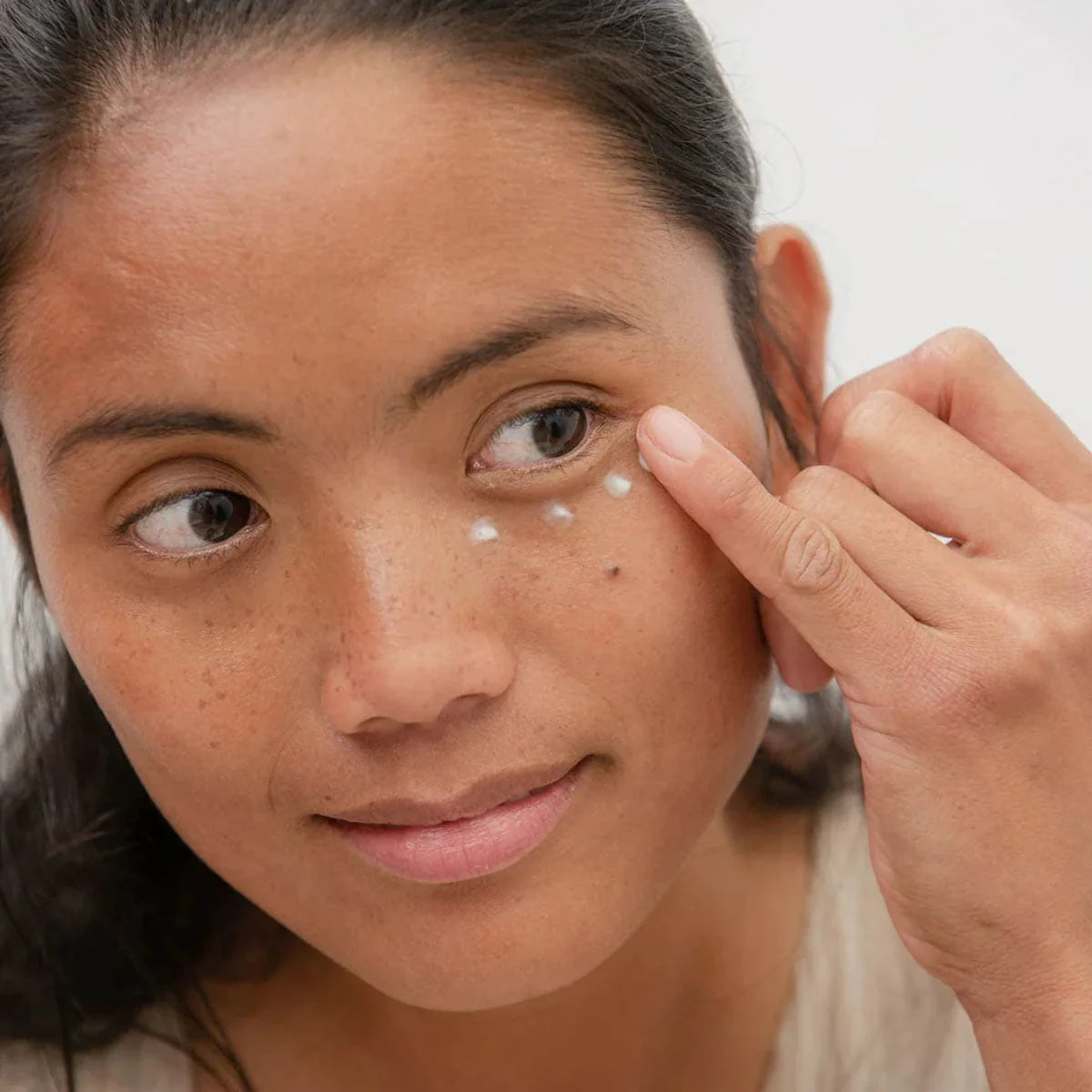 Firming Eye Balm - Image 2