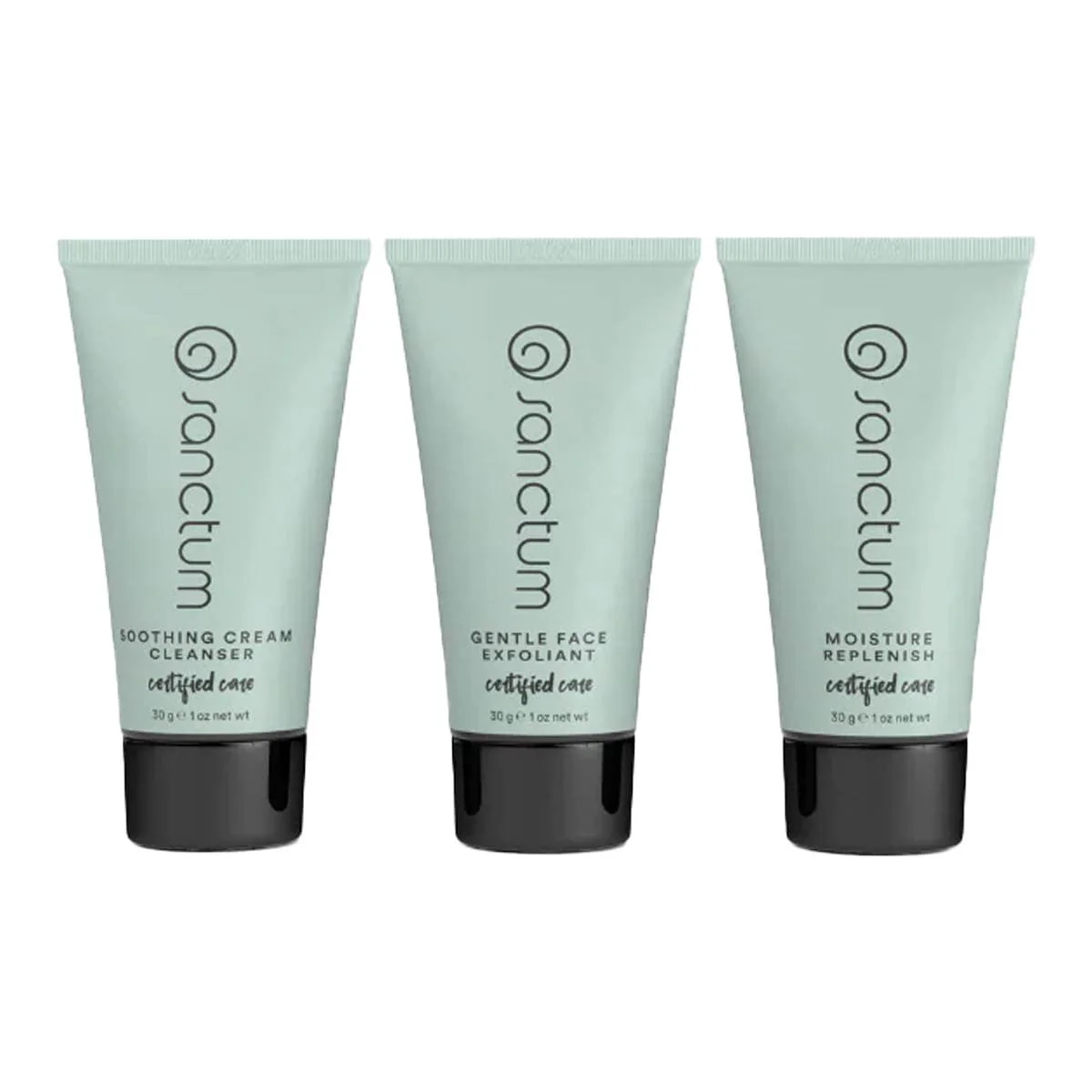 Skin Essential Set - Image 2