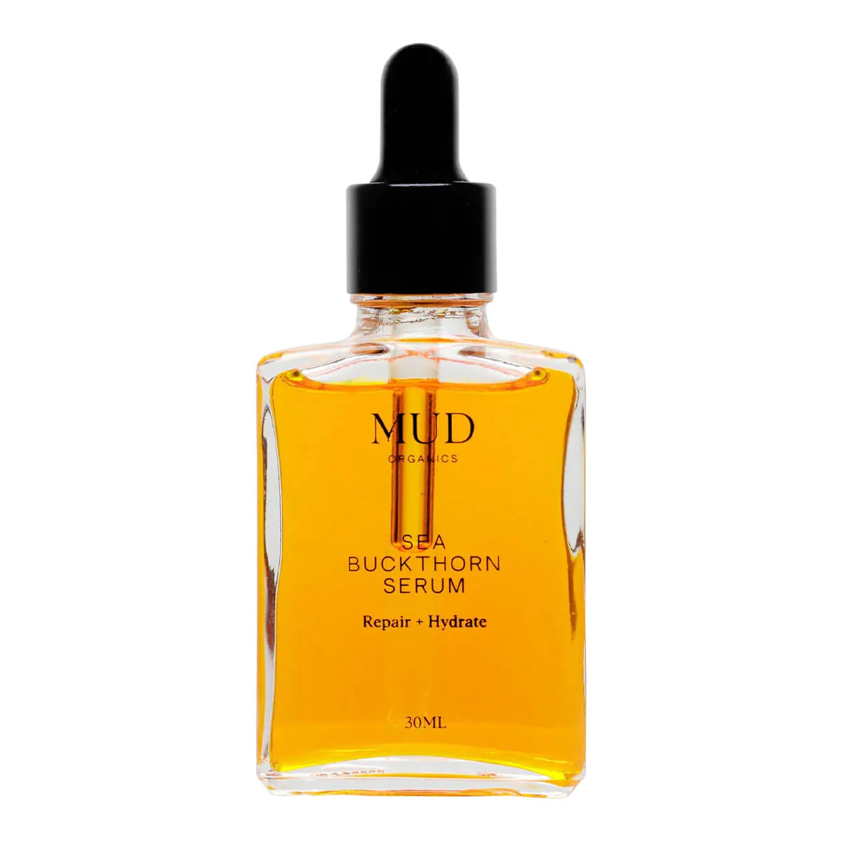 Sea Buckthorn Serum - Image 2