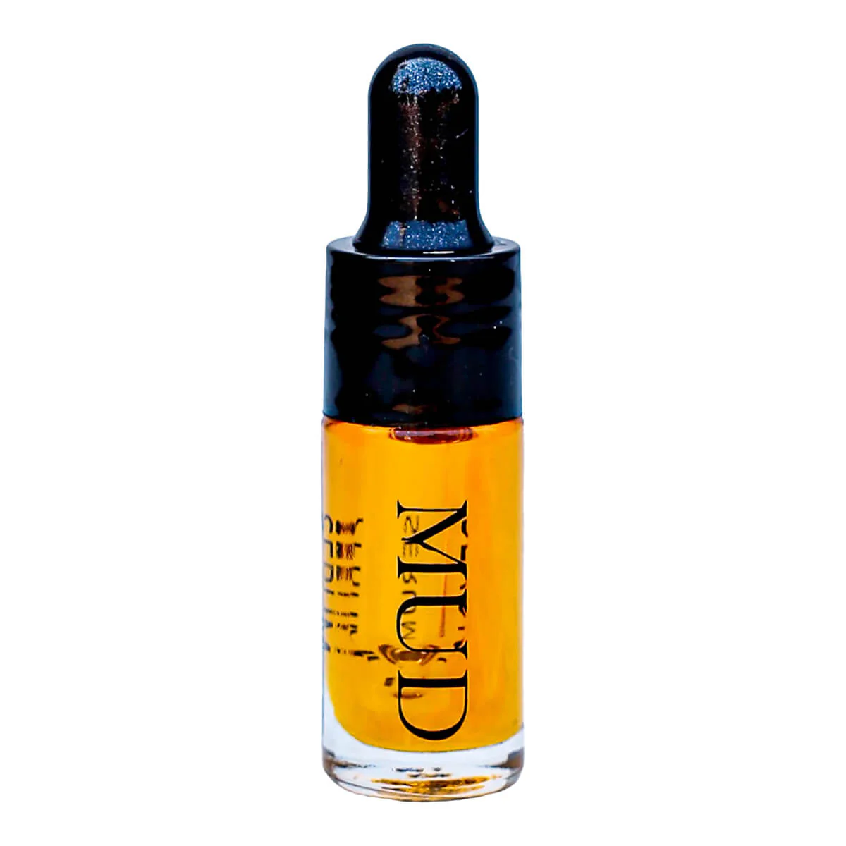 Sea Buckthorn Serum - Image 3