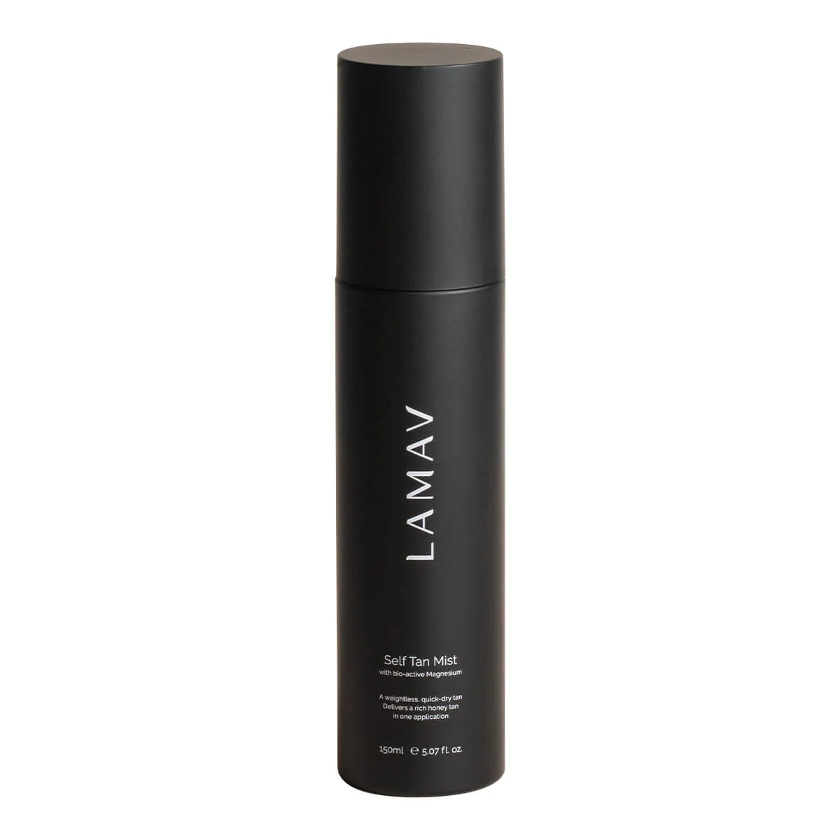 Self Tan Mist
