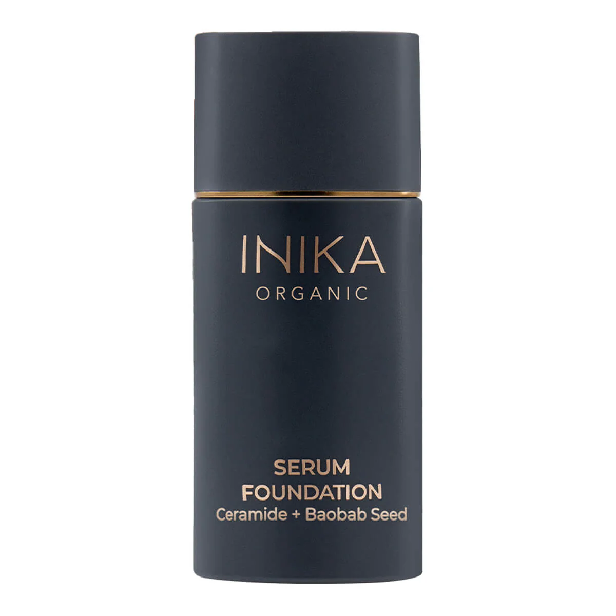 Serum Foundation