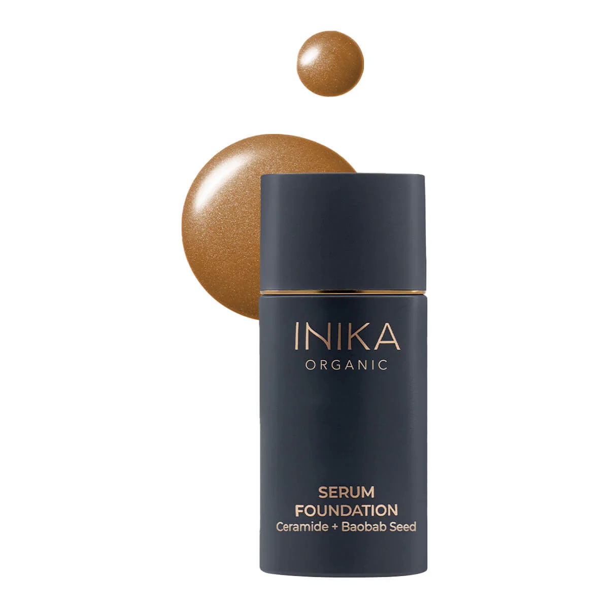 Serum Foundation - Image 10