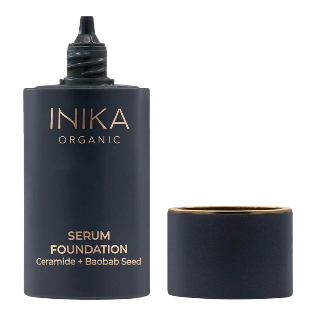 Serum Foundation - Image 2