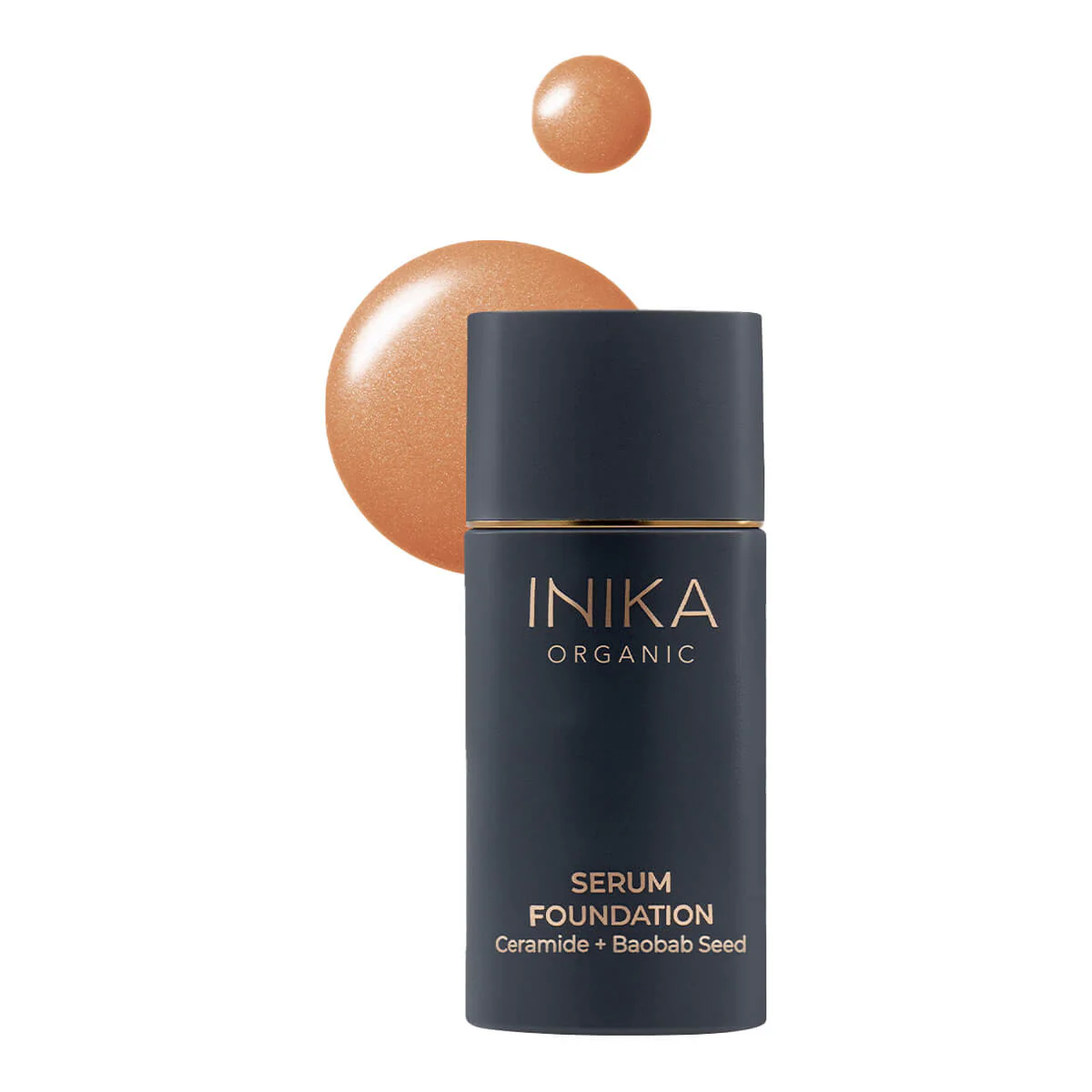 Serum Foundation - Image 9