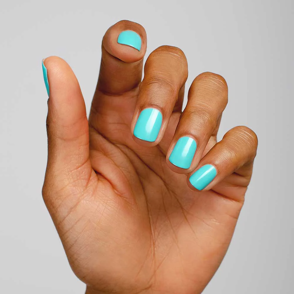 Breeze Nail Polish - Image 3