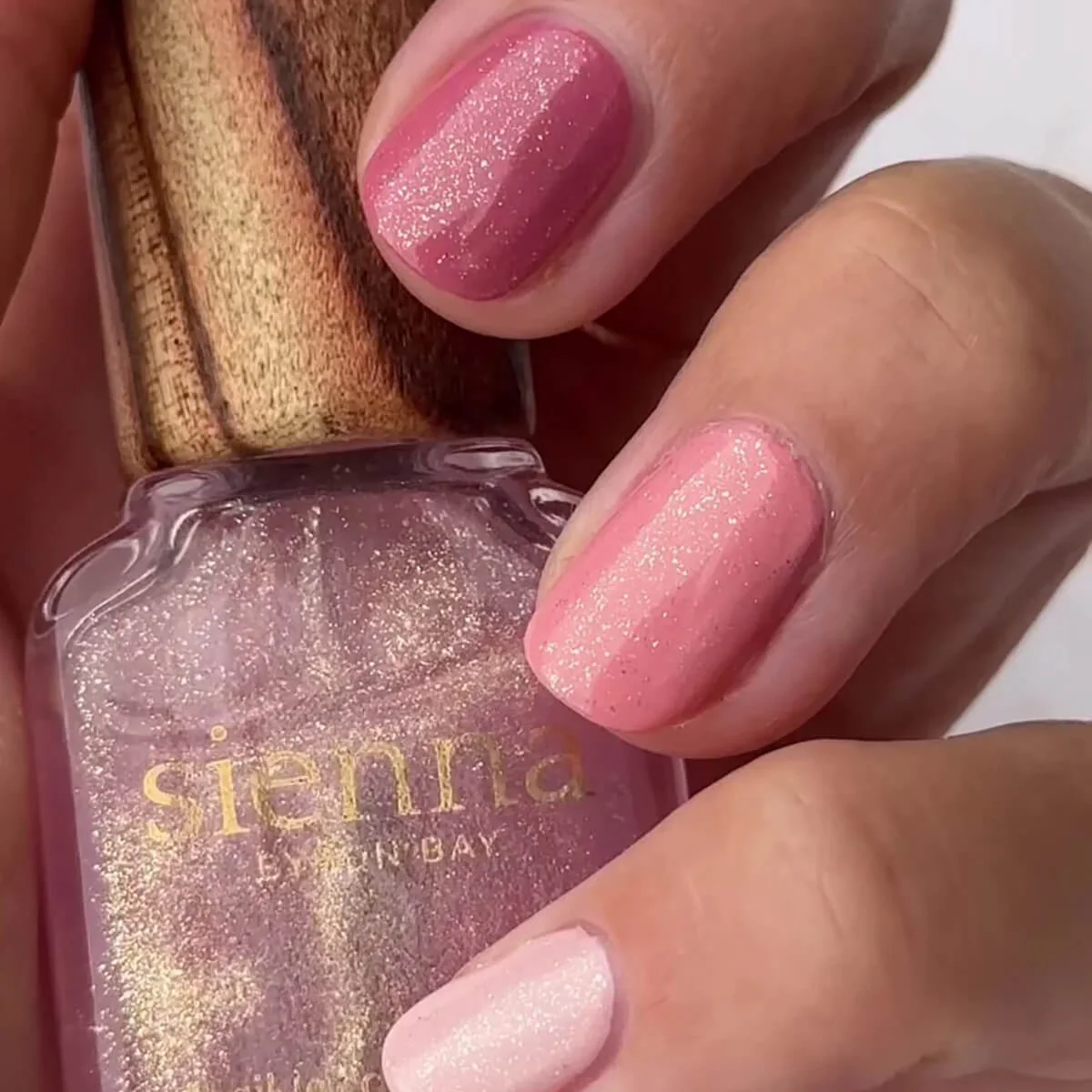 Celestial Top Coat - Image 3