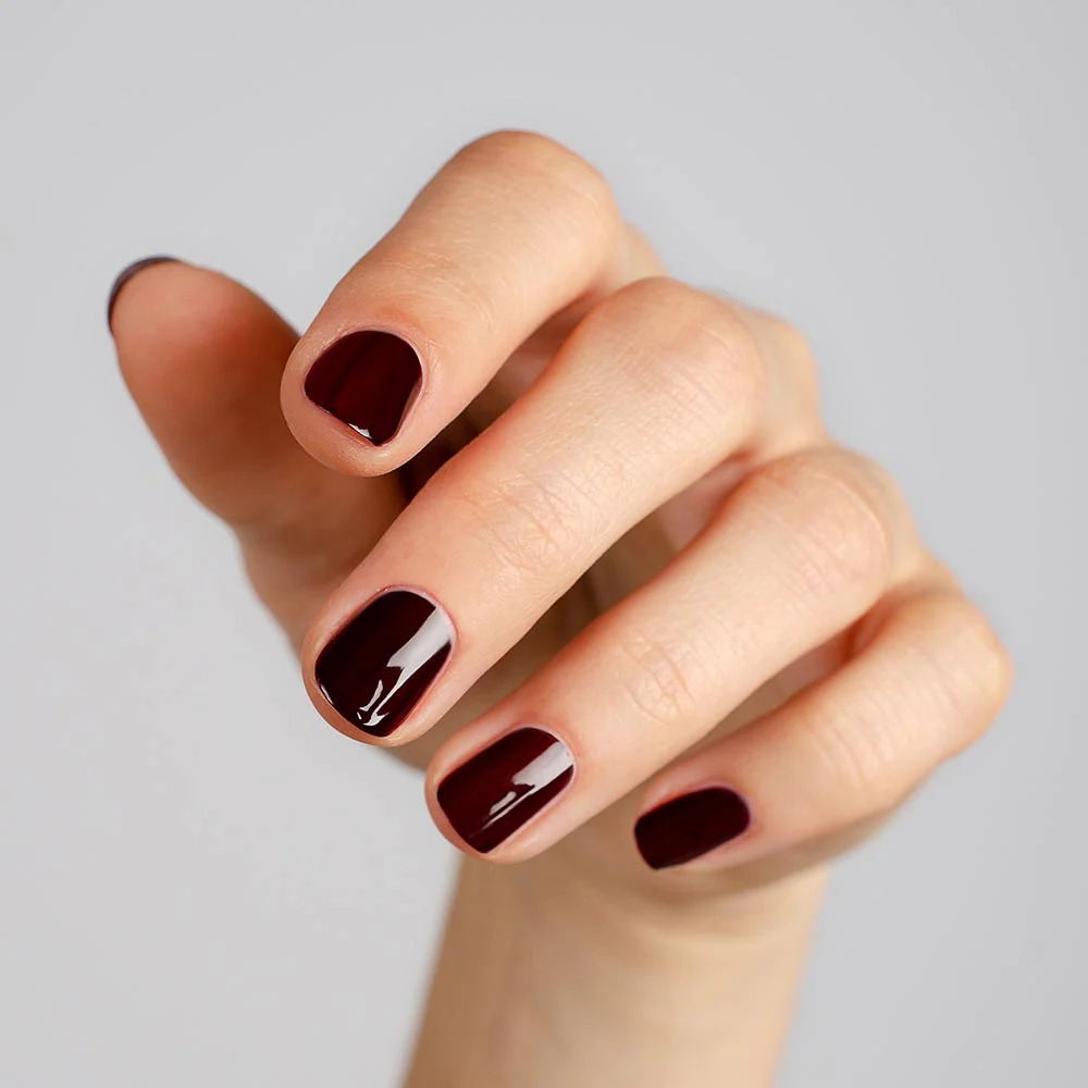 Florence Nail Polish - Image 2