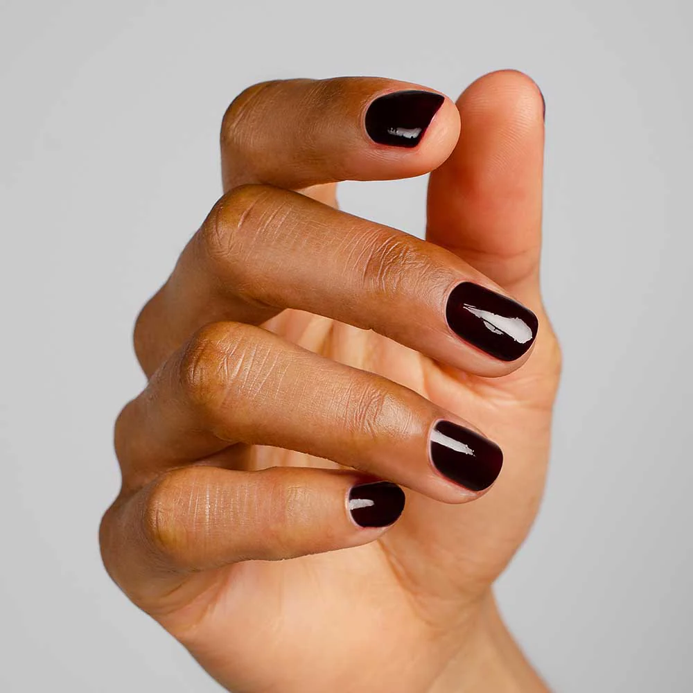 Florence Nail Polish - Image 3