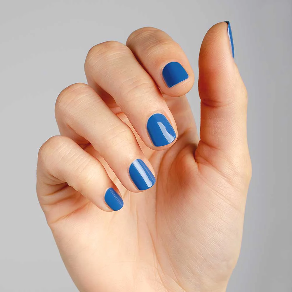 Kombi Nail Polish - Image 2