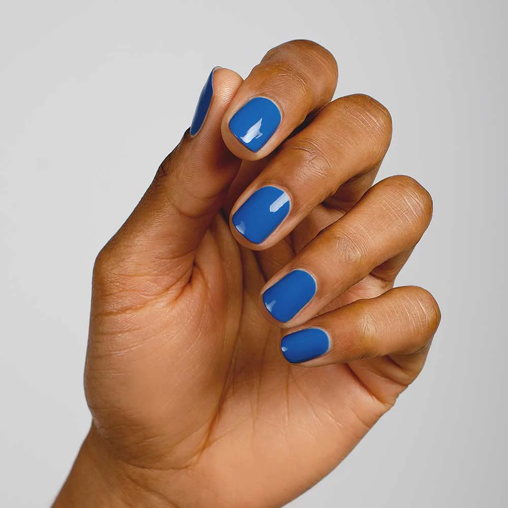 Kombi Nail Polish - Image 3