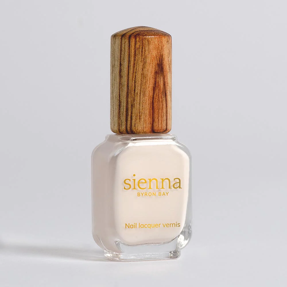Luna Nail Polish