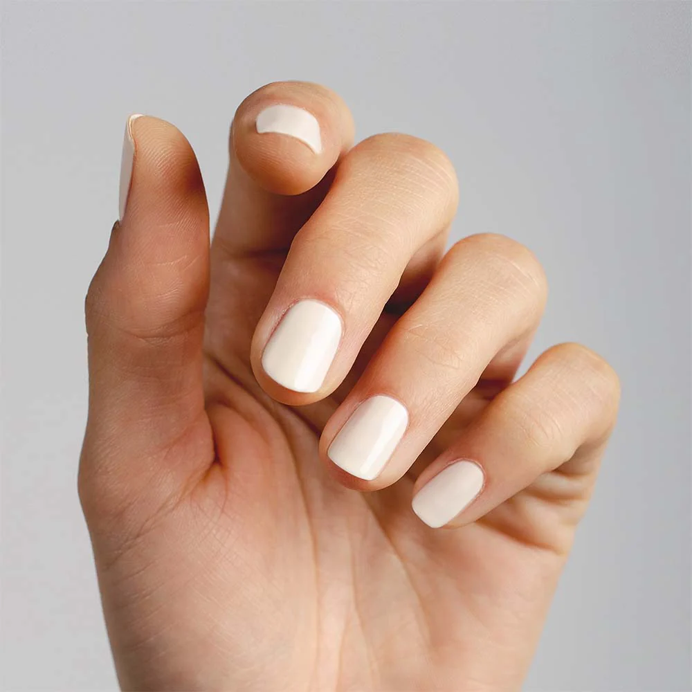 Luna Nail Polish - Image 2