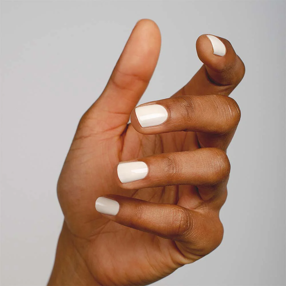 Luna Nail Polish - Image 3