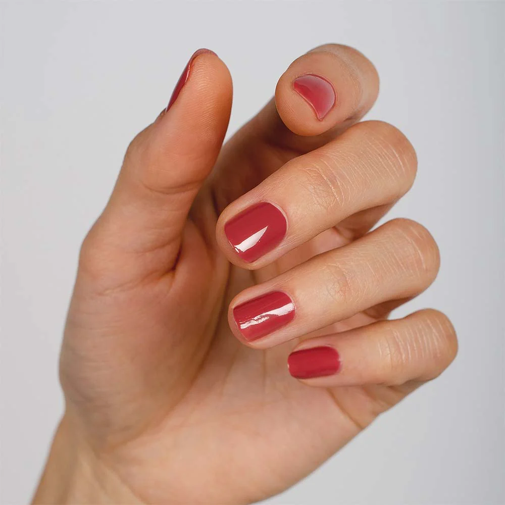 Muse Nail Polish - Image 2