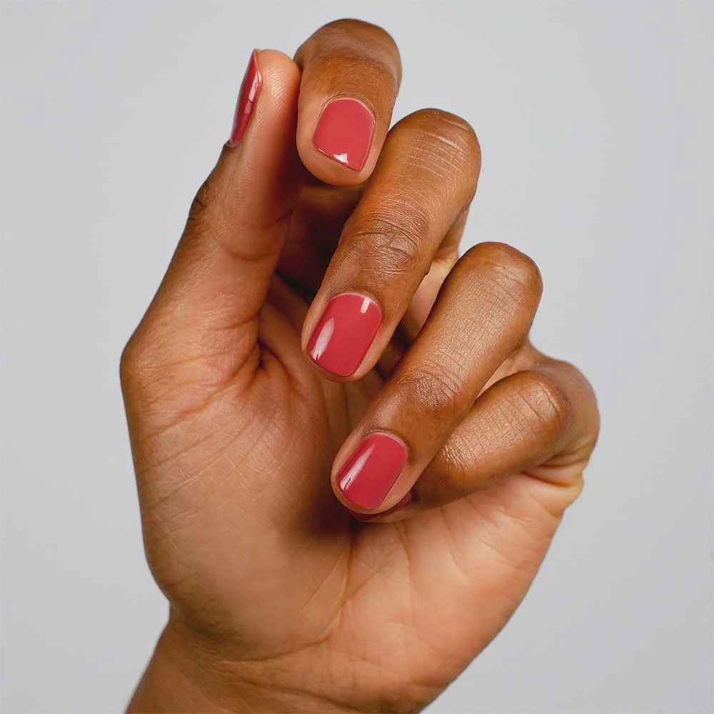 Muse Nail Polish - Image 3