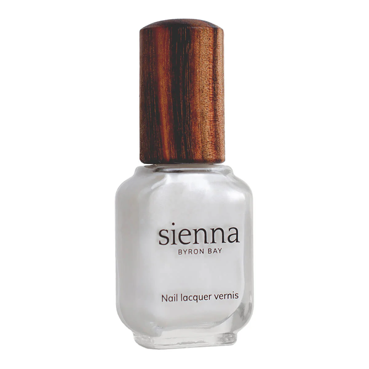 Aura Nail Polish